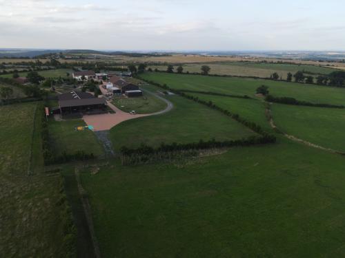 DJI_3654.JPG